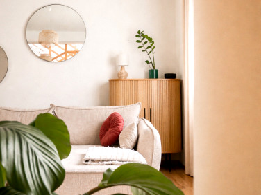 Dom Stary Wielisław