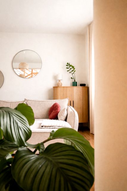 Dom Stary Wielisław