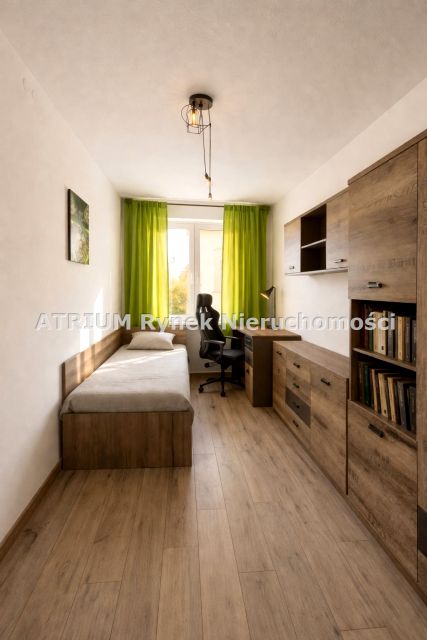 Mieszkanie Piotrków Trybunalski