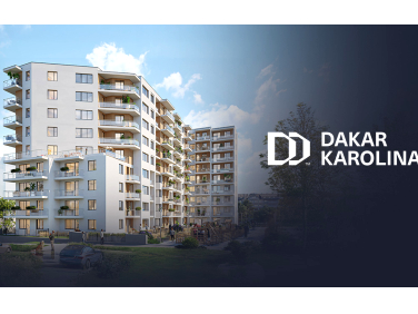 Mieszkanie Rzeszów sprzedaż