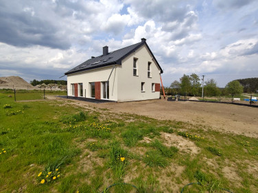 Dom Bojano sprzedaż