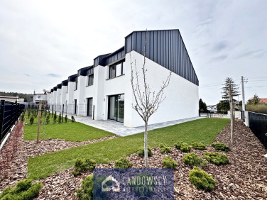 Dom STAROGARD GDAŃSKI