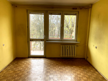 Mieszkanie Ostrów Wielkopolski