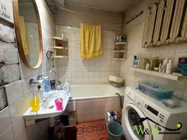 Mieszkanie Tarnowskie Góry