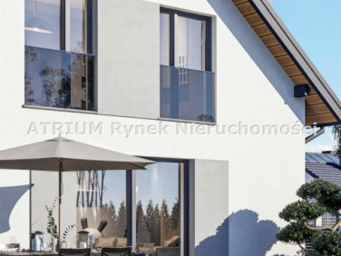 Dom Piotrków Trybunalski