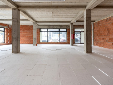 Lokal Częstochowa wynajem