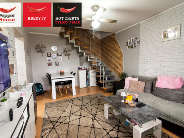 Mieszkanie Działdowo