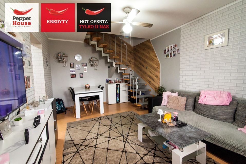 Mieszkanie Działdowo