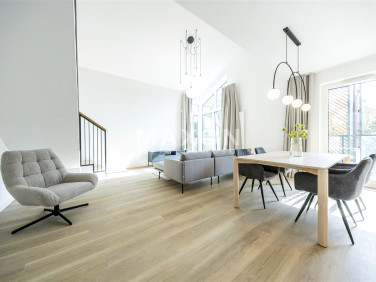 Mieszkanie Józefów