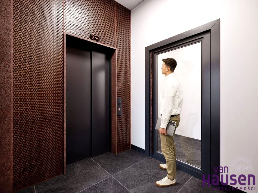 Mieszkanie Poznań sprzedaż