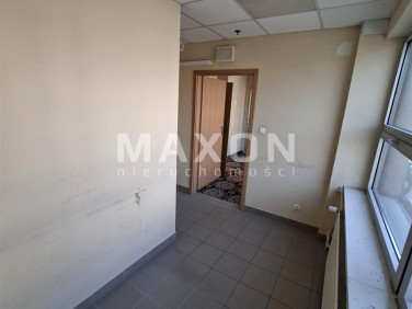 Lokal Gdańsk wynajem