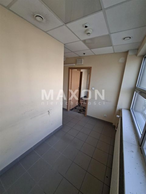 Lokal Gdańsk wynajem