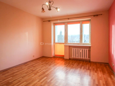 Mieszkanie Pabianice