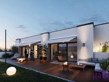 Mieszkanie Poznań sprzedaż