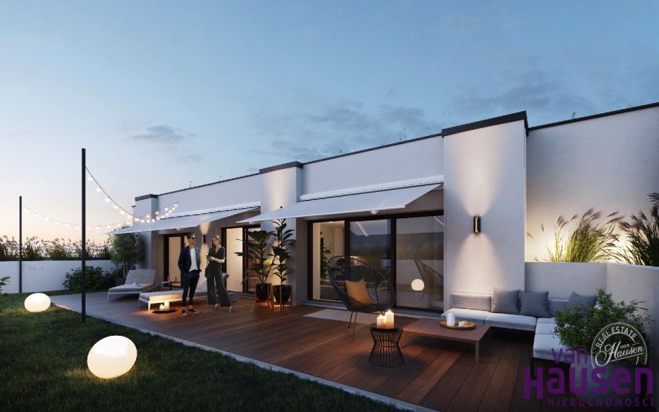 Mieszkanie Poznań sprzedaż