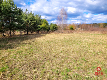 Działka budowlana Sowlany