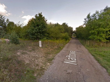 Działka Częstochowa