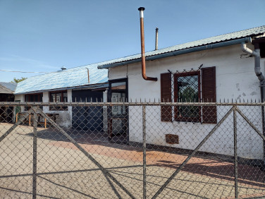 Lokal Głogów Małopolski