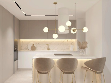 Mieszkanie Katowice sprzedaż