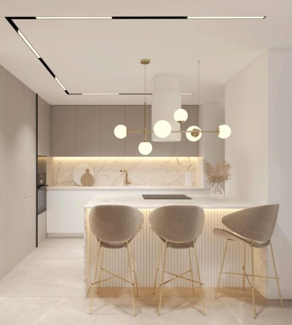 Mieszkanie Katowice sprzedaż