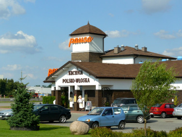 Lokal Piotrków Trybunalski