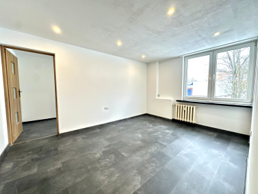 Mieszkanie Kędzierzyn-Koźle