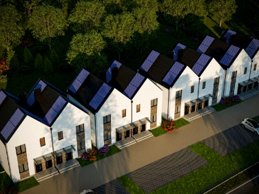 Mieszkanie Gdańsk sprzedaż