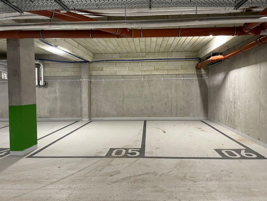 Mieszkanie Częstochowa sprzedaż