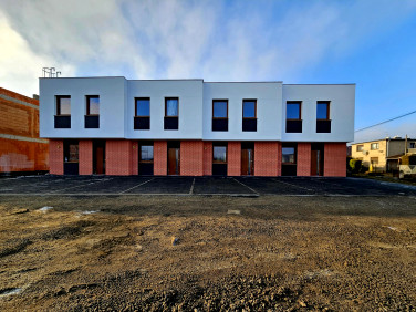 Mieszkanie Polska Nowa Wieś