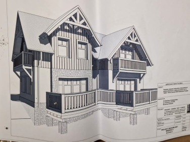 Lokal Szklarska Poręba