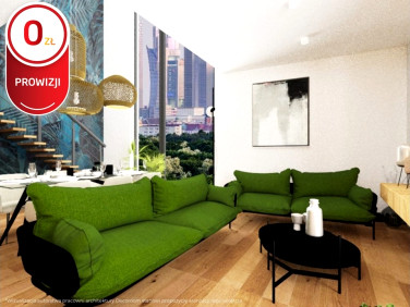 Mieszkanie Łódź sprzedaż