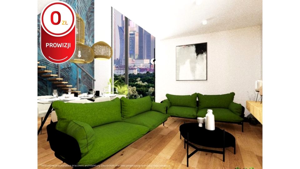 Mieszkanie Łódź sprzedaż