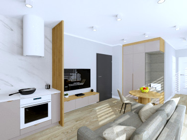 Mieszkanie Wrocław sprzedaż