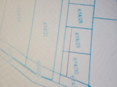 Działka budowlana Osielsko sprzedam