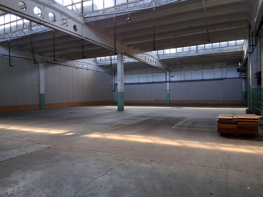 Lokal Rzeszów wynajem