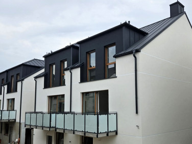 Mieszkanie Ligota Piękna