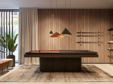 Mieszkanie Gruszczyn