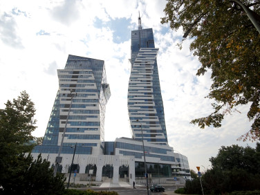 Lokal Rzeszów sprzedaż