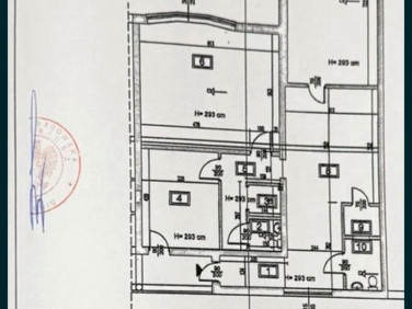 Lokal Bydgoszcz sprzedaż
