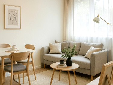 Mieszkanie Wrocław sprzedaż