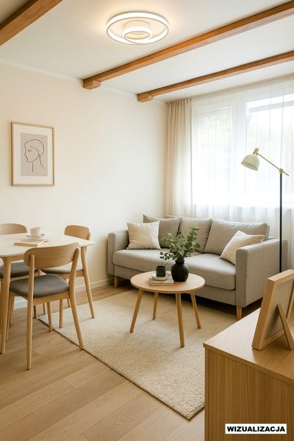 Mieszkanie Wrocław sprzedaż