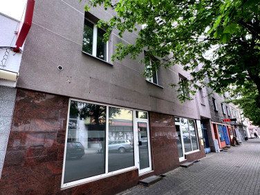 Lokal Kędzierzyn-Koźle