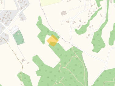 Działka budowlana Nagawczyna sprzedam