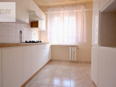 Mieszkanie blok mieszkalny sprzedaż