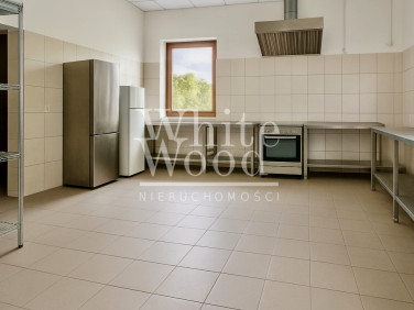 Lokal Czeczewo