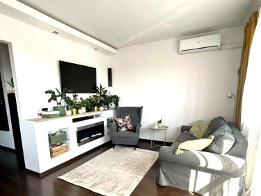 Mieszkanie Ożarów Mazowiecki