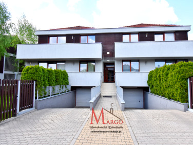 Mieszkanie Bielany Wrocławskie