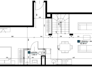Mieszkanie Warszawa sprzedaż