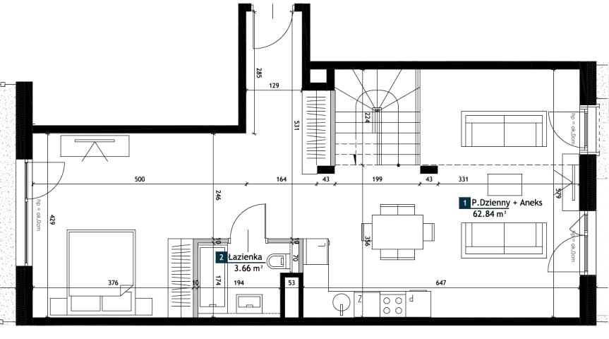 Mieszkanie Warszawa sprzedaż