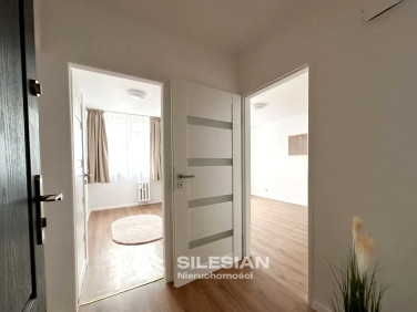 Mieszkanie Dzierżoniów